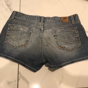BKE denim - size 30
